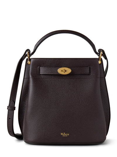 Islington Bucket (Ebony)