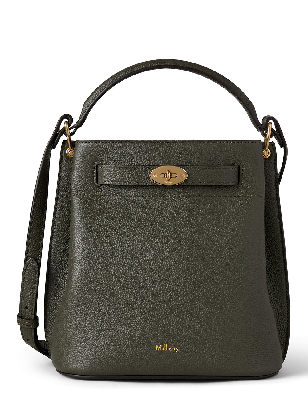 Islington Bucket (Juniper Green)