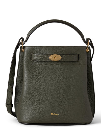 Islington Bucket (Juniper Green)