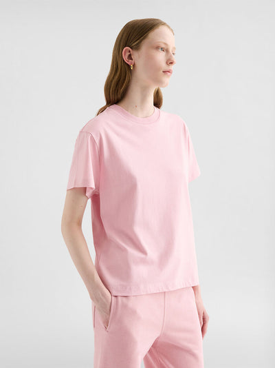 3-Pack Short-Sleeved T-Shirt (Set Pink)