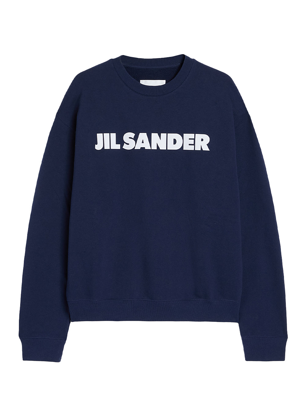 Sweatshirt Violet Night