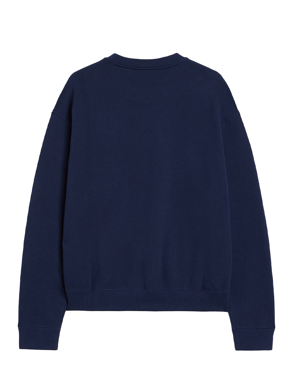 Sweatshirt Violet Night