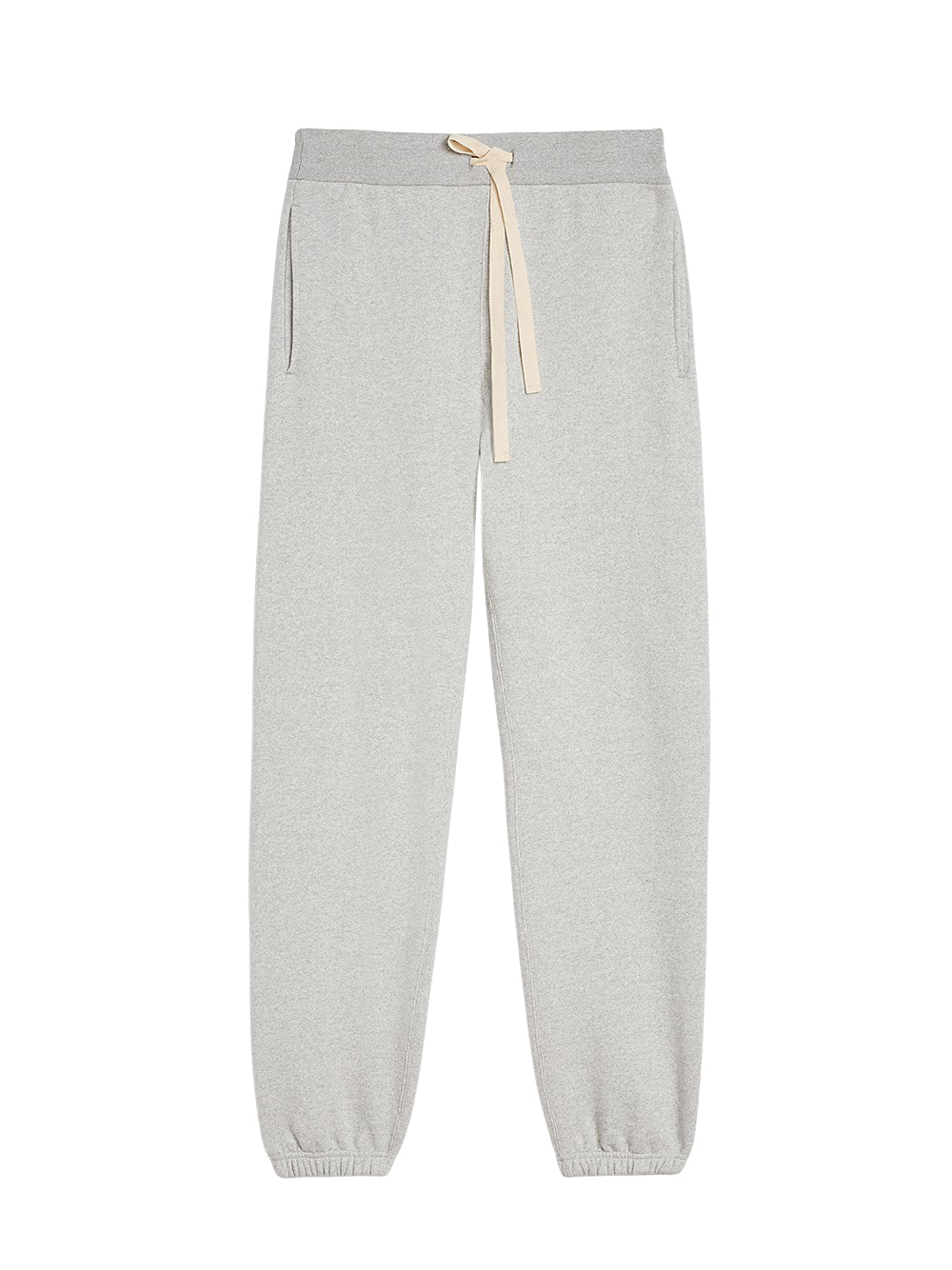 Pants Power Green