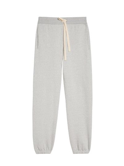 Pants Power Green
