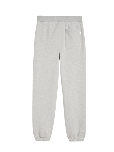 Pants Power Green