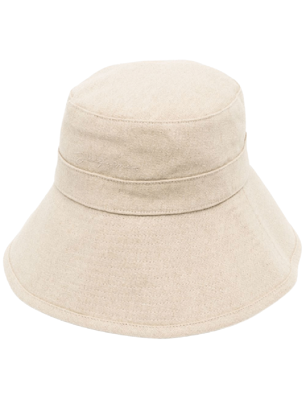    JACQUEMUS-LE-BOB-LINU-BEIGE-1