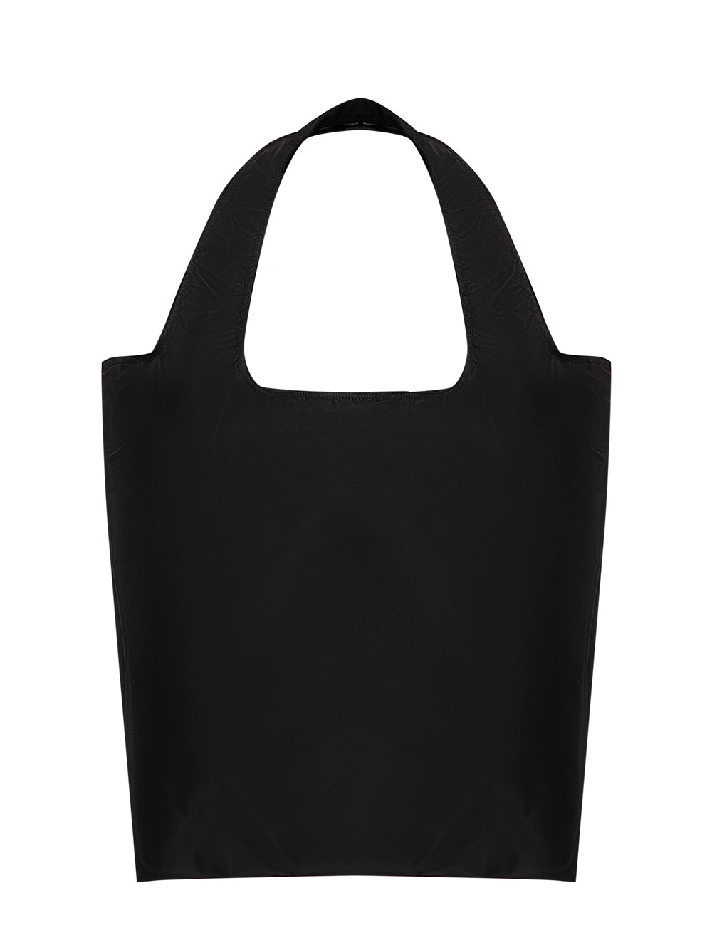 Y-3 Tote Black