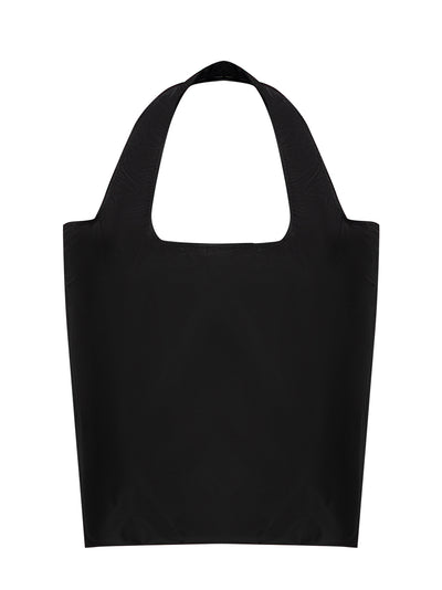 Y-3 Tote Black