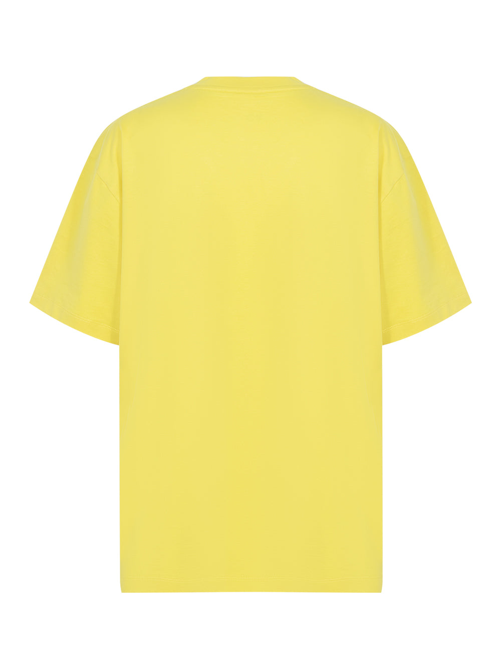 Y-3 Regular Short Sleeve Tee Pursu