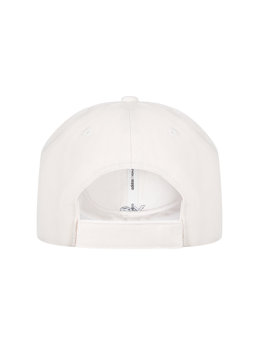 Y-3 3s Cap Talc