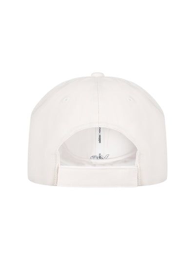 Y-3 3s Cap Talc