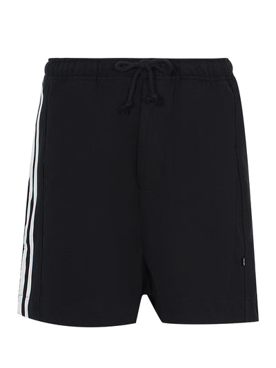 M Ft Cutl Short Black