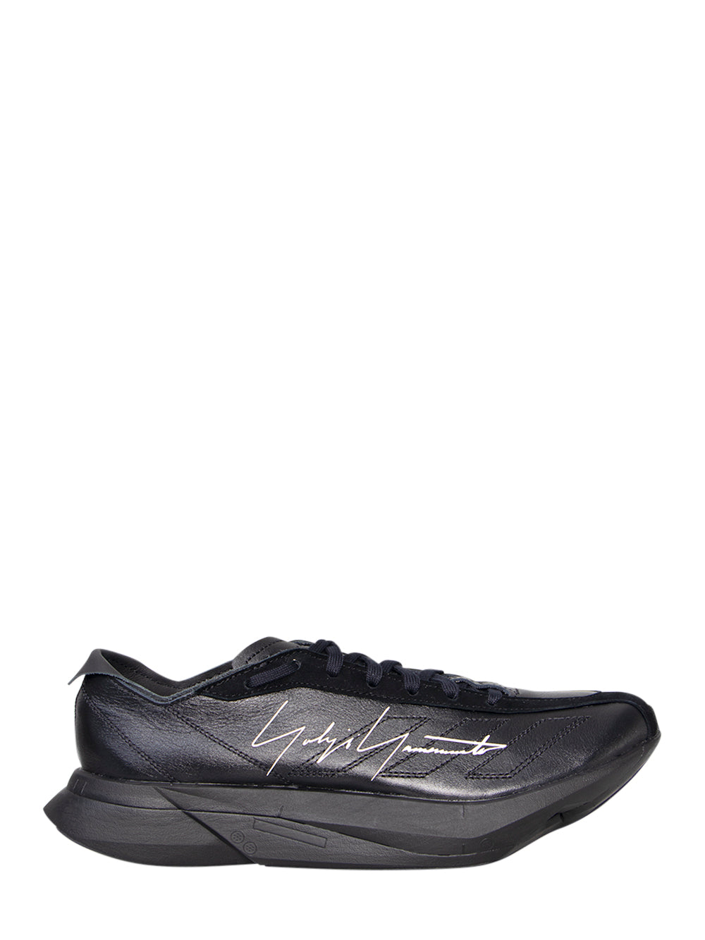 Y-3 Adios Pro 3.0 Lx  Black