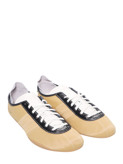 Y-3 Tokyo Golden Beige