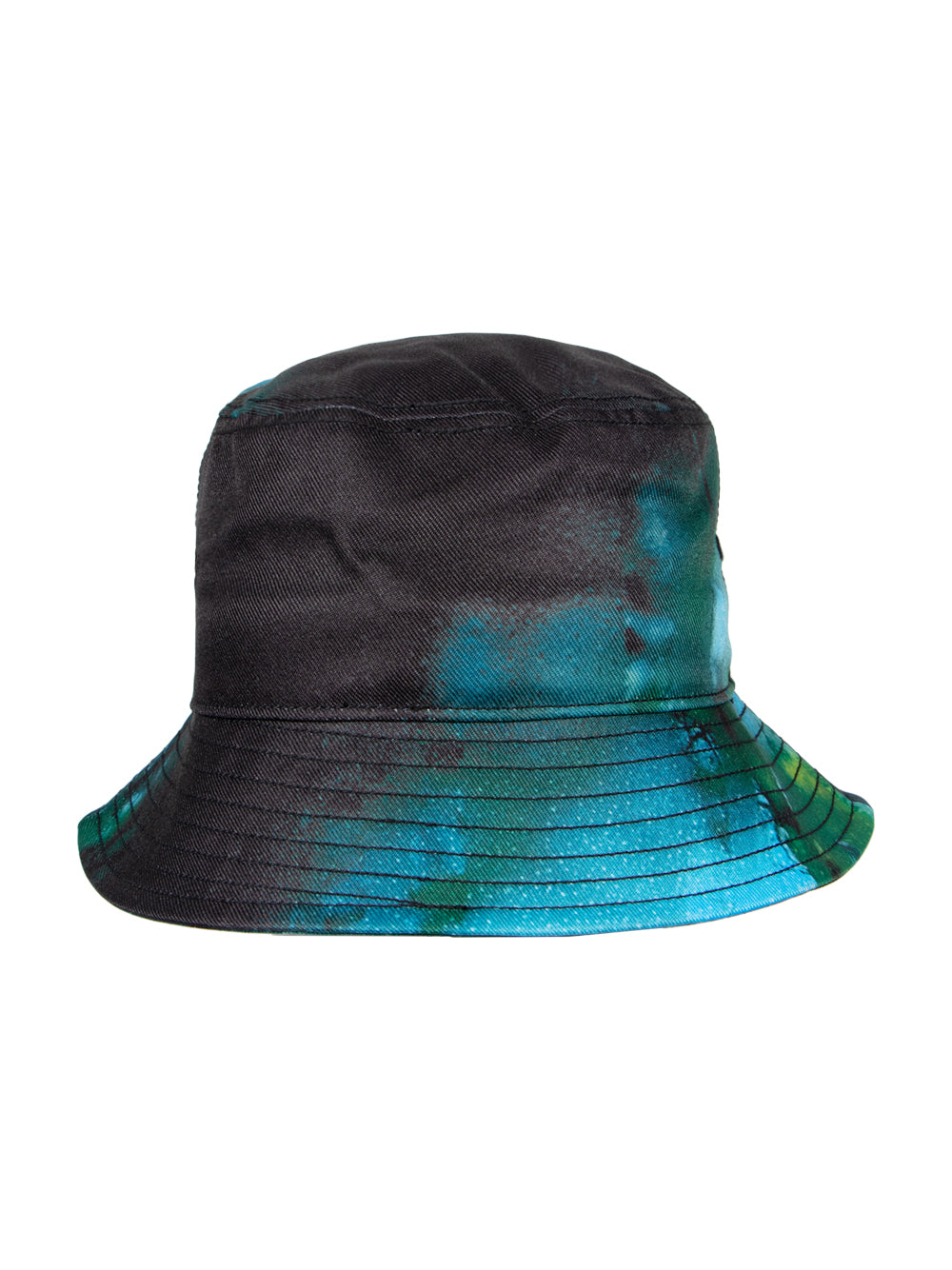 Y-3 Bucket Hat Multi Color