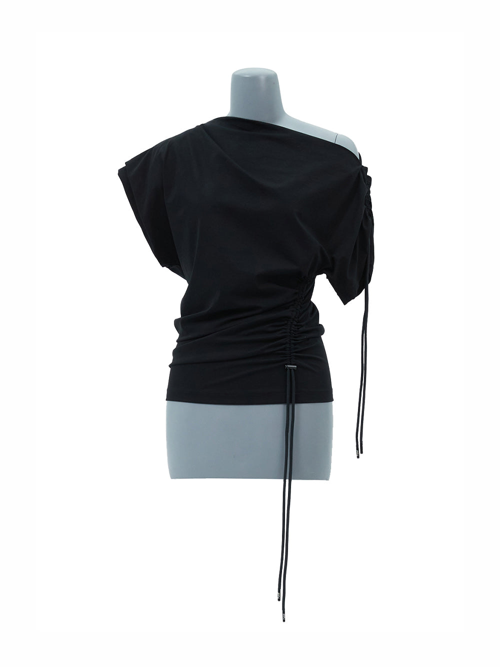 T-Shirts Black