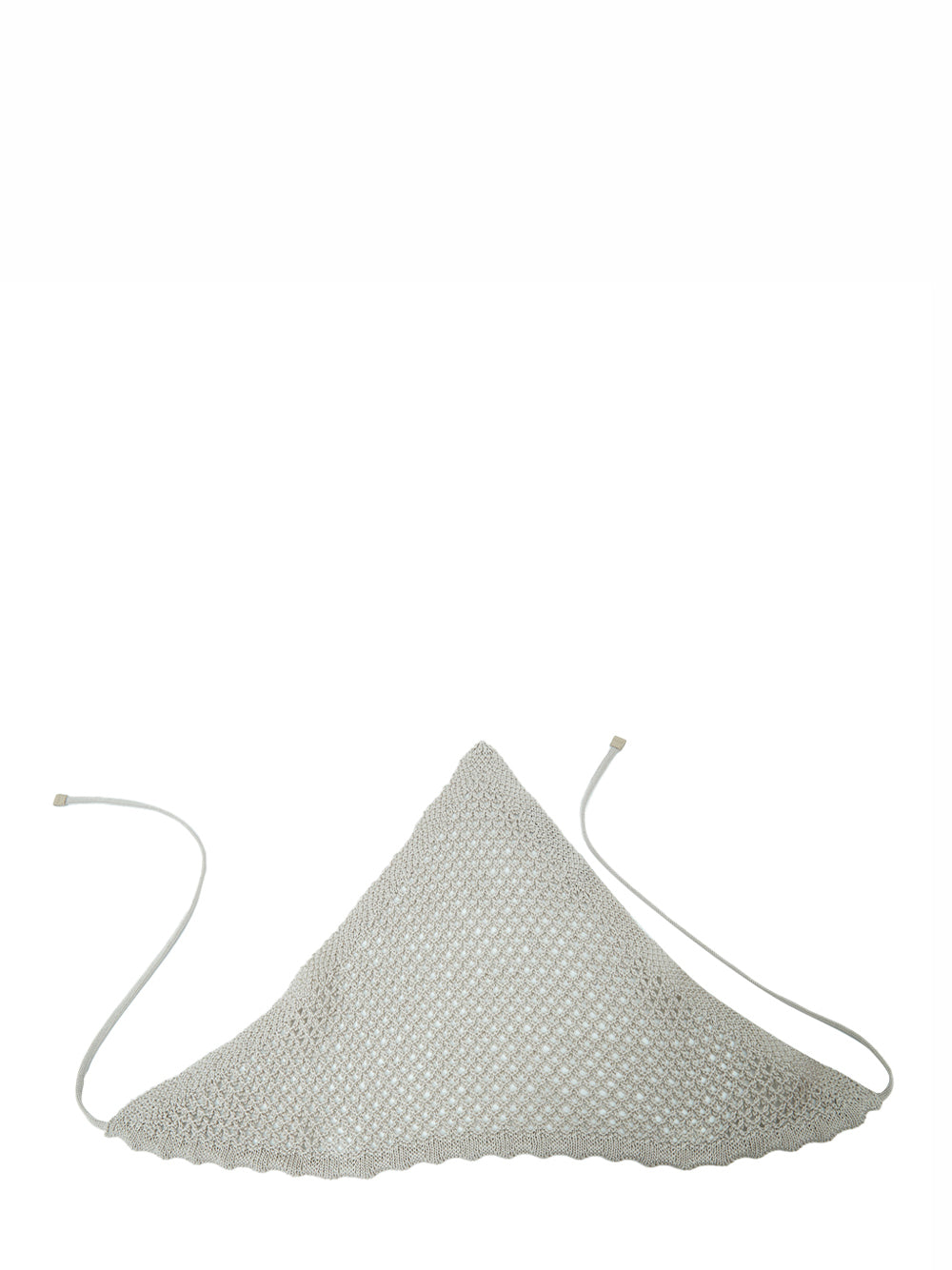 Bonnet Beige