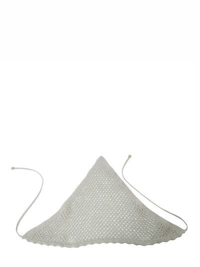 Bonnet Beige