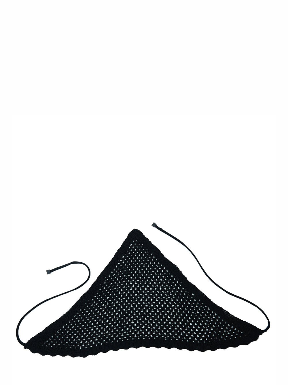 Bonnet Beige
