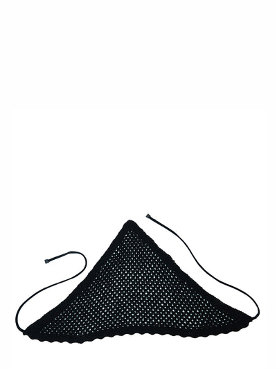 Bonnet Beige