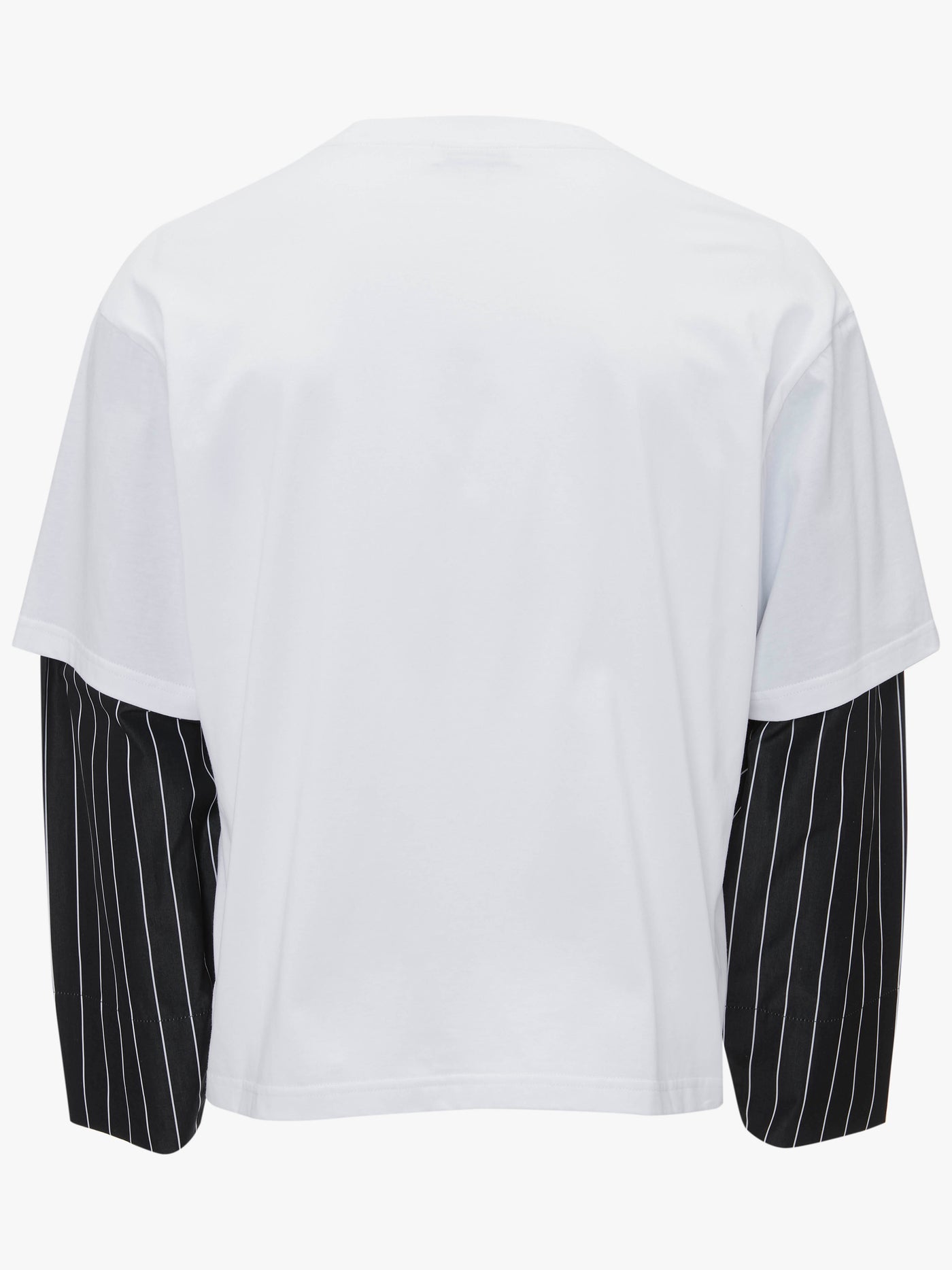 JWAnderson-AnchorLayeredSleeveT-Shirt-White-2