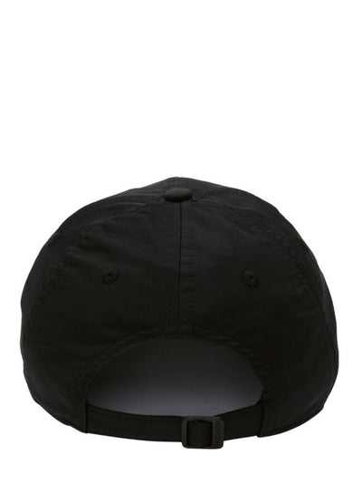 JWAnderson-BaseballCapWithAnchorLogo-Black-3