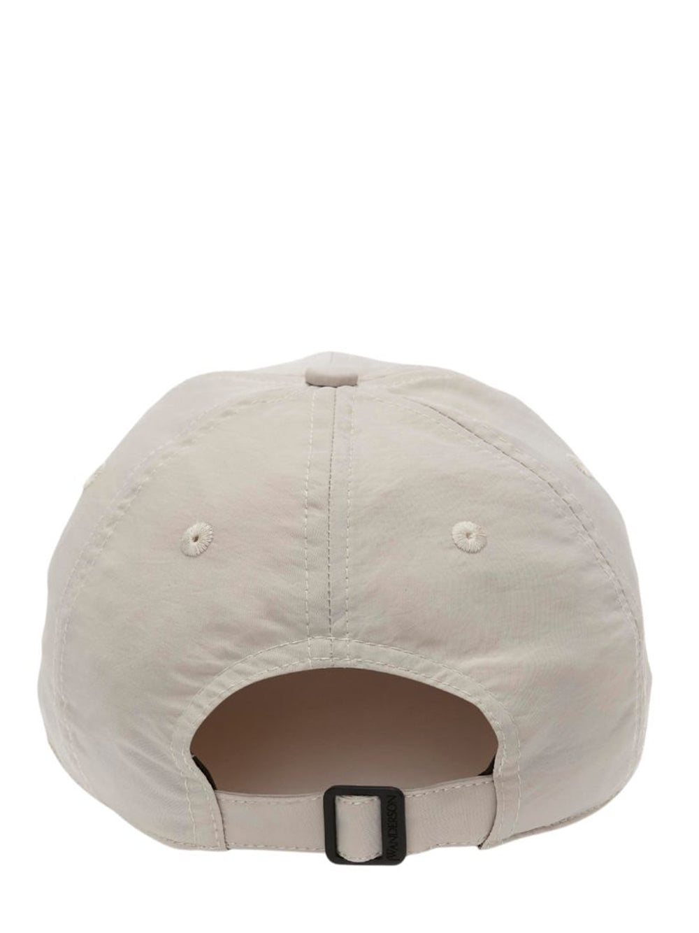 JWAnderson-BaseballCapWithAnchorLogo-Grey-3