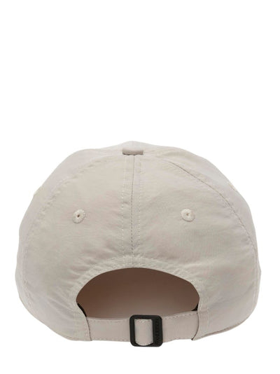 JWAnderson-BaseballCapWithAnchorLogo-Grey-3