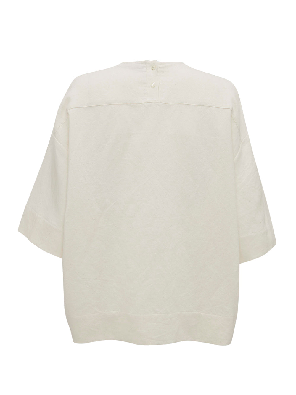 JWAnderson-BoxyT-Shirt-OffWhite-2