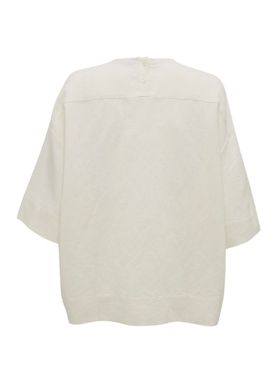 JWAnderson-BoxyT-Shirt-OffWhite-2