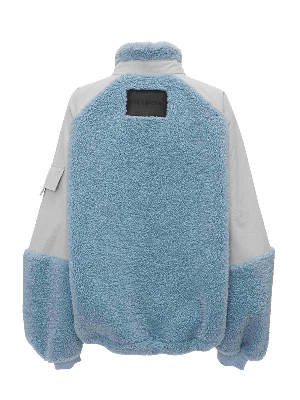 JWAnderson-ColourBlockFleeceTrackTop-LightBlue-2
