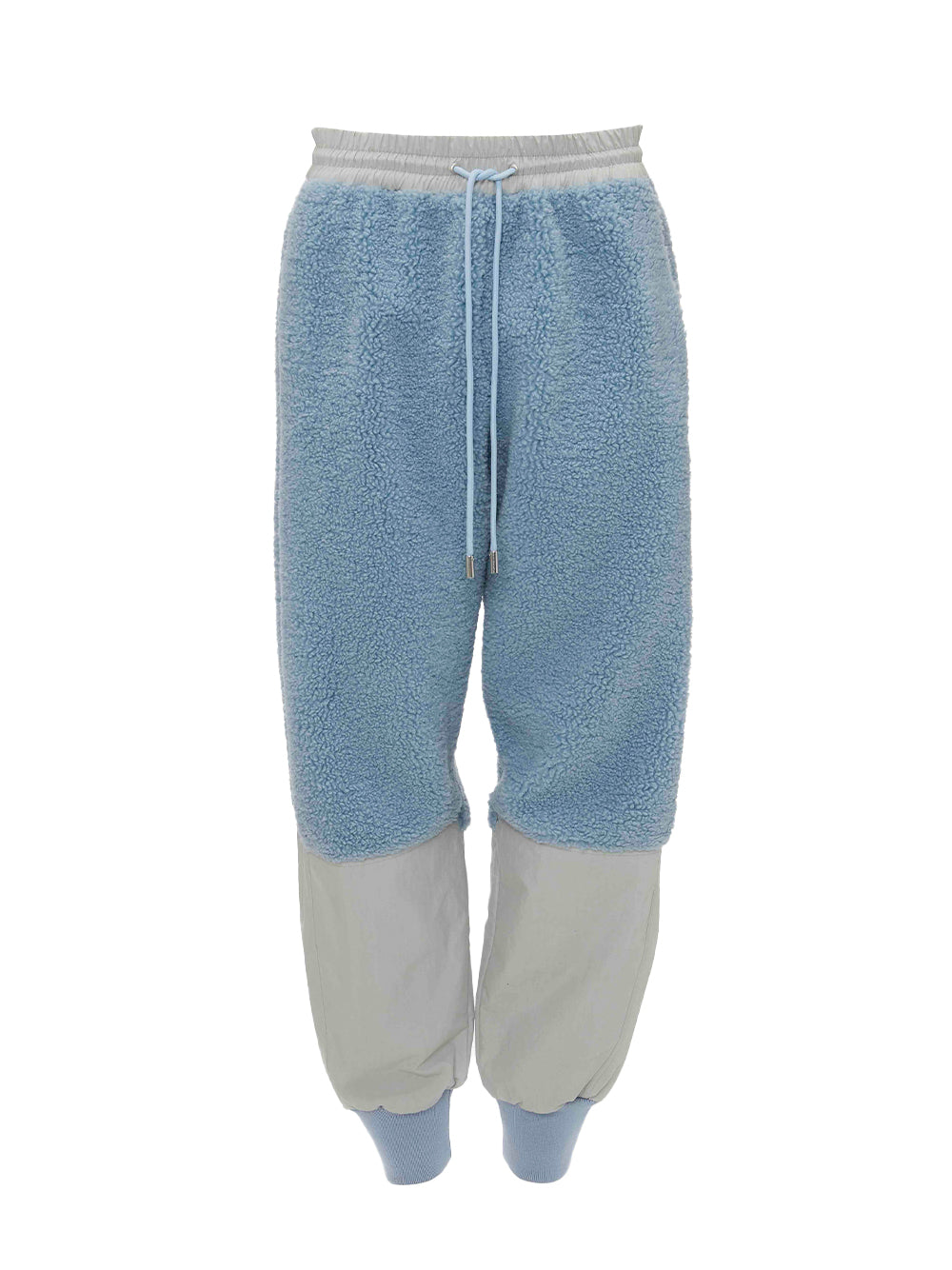 JWAnderson-ColourBlockTrackPants-LightBlue-1