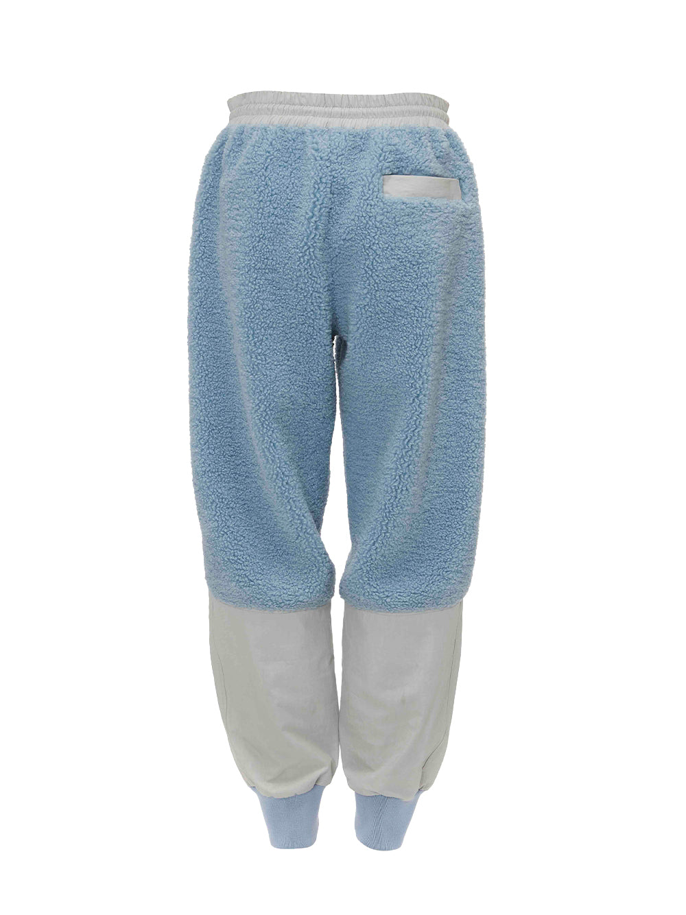 JWAnderson-ColourBlockTrackPants-LightBlue-2