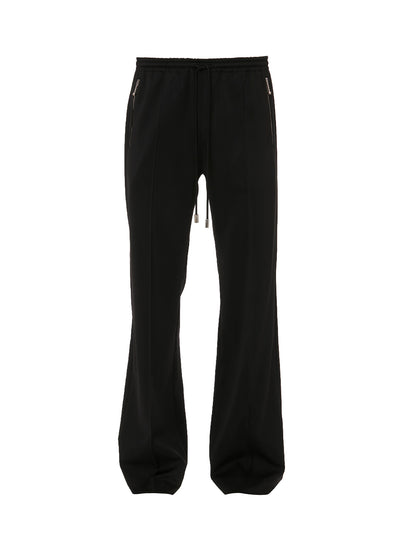 JWAnderson-DrawstringTrackPants-Black-1