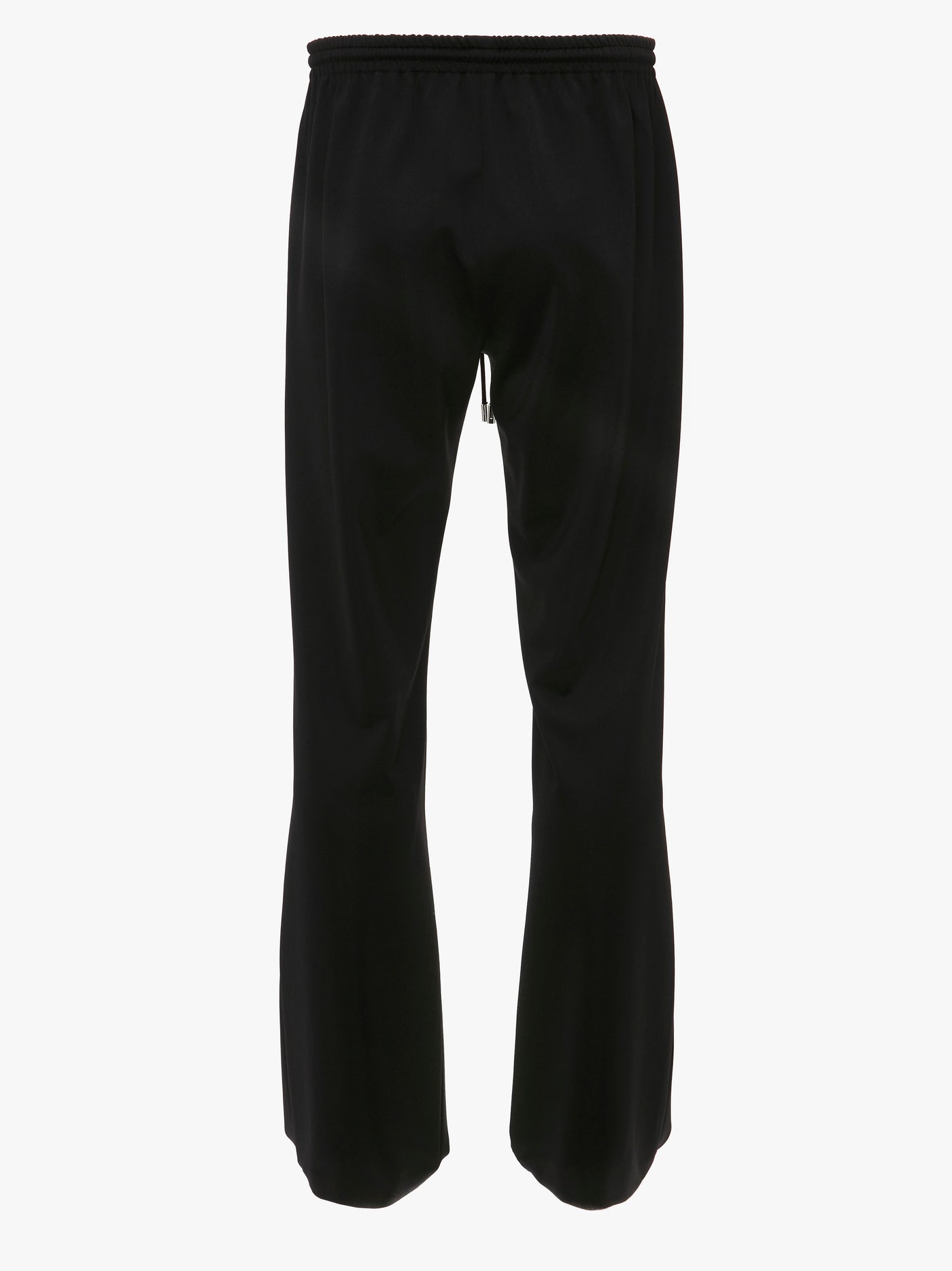 JWAnderson-DrawstringTrackPants-Black-2