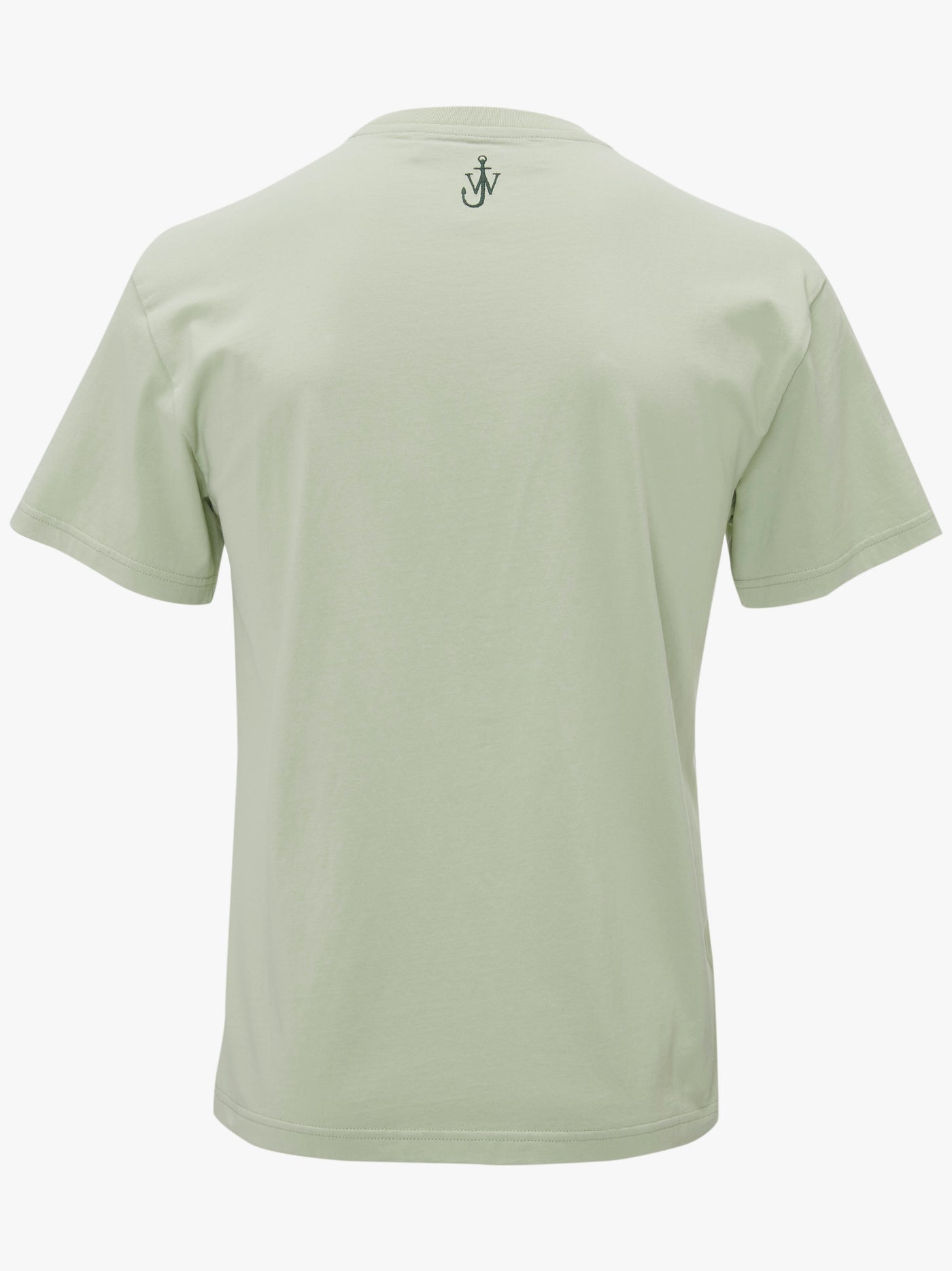 JWAnderson-EmbroideredT-ShirtPolAngladaArtwork-Green-2