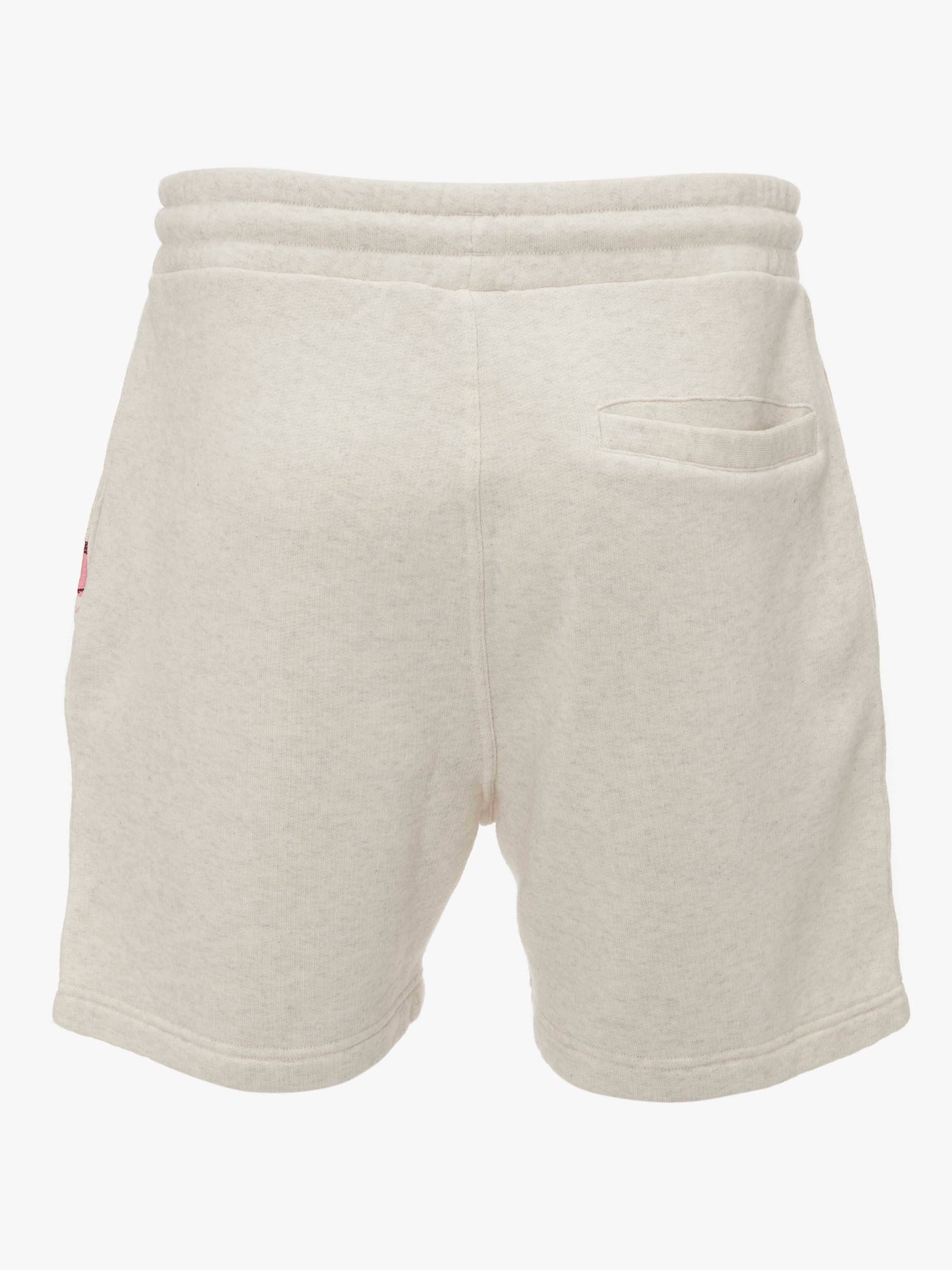 JWAnderson-EmbroideryShortsPolAngladaArtwork-OatmealMelange-2