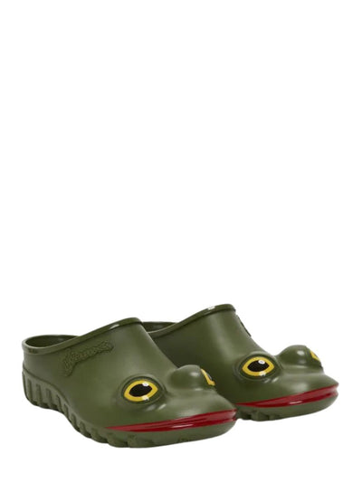 JWAnderson-JWAndersonXWellipetsFrogLoafers-Green-2