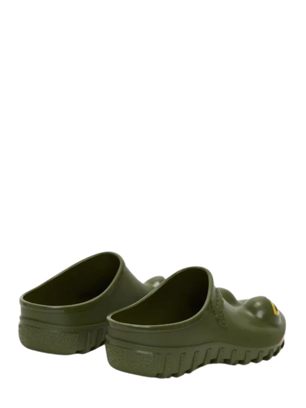 JWAnderson-JWAndersonXWellipetsFrogLoafers-Green-3