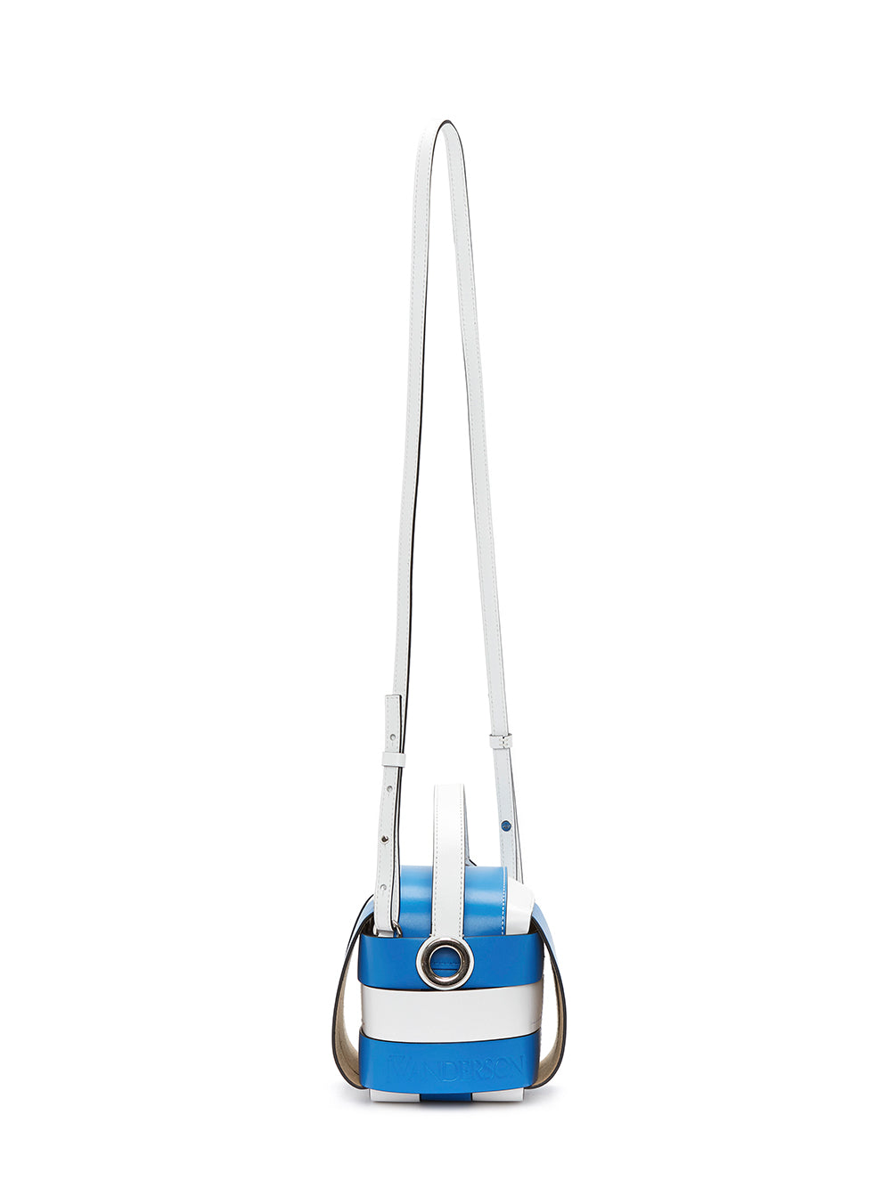 JWAnderson-KnotBag-Blue_white-1
