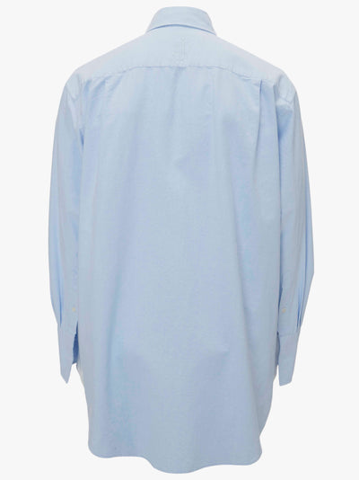 JWAnderson-OversizedShirtWithCeramicButtons-LightBlue-2