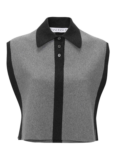 JWAnderson-PoloVest-Charcoal-1