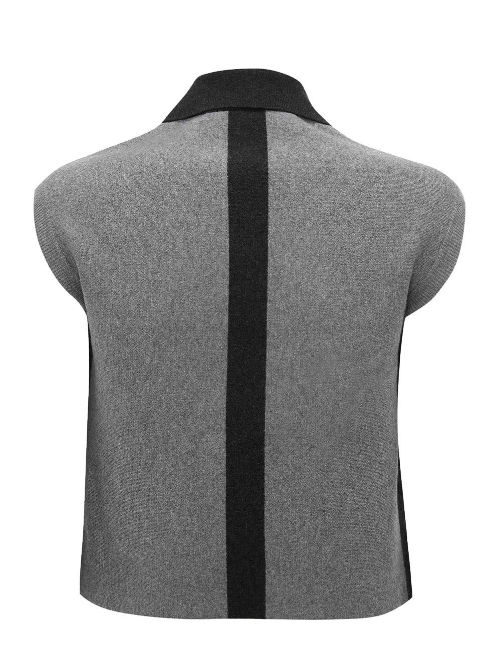 JWAnderson-PoloVest-Charcoal-2