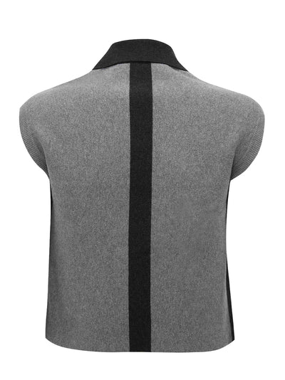 JWAnderson-PoloVest-Charcoal-2