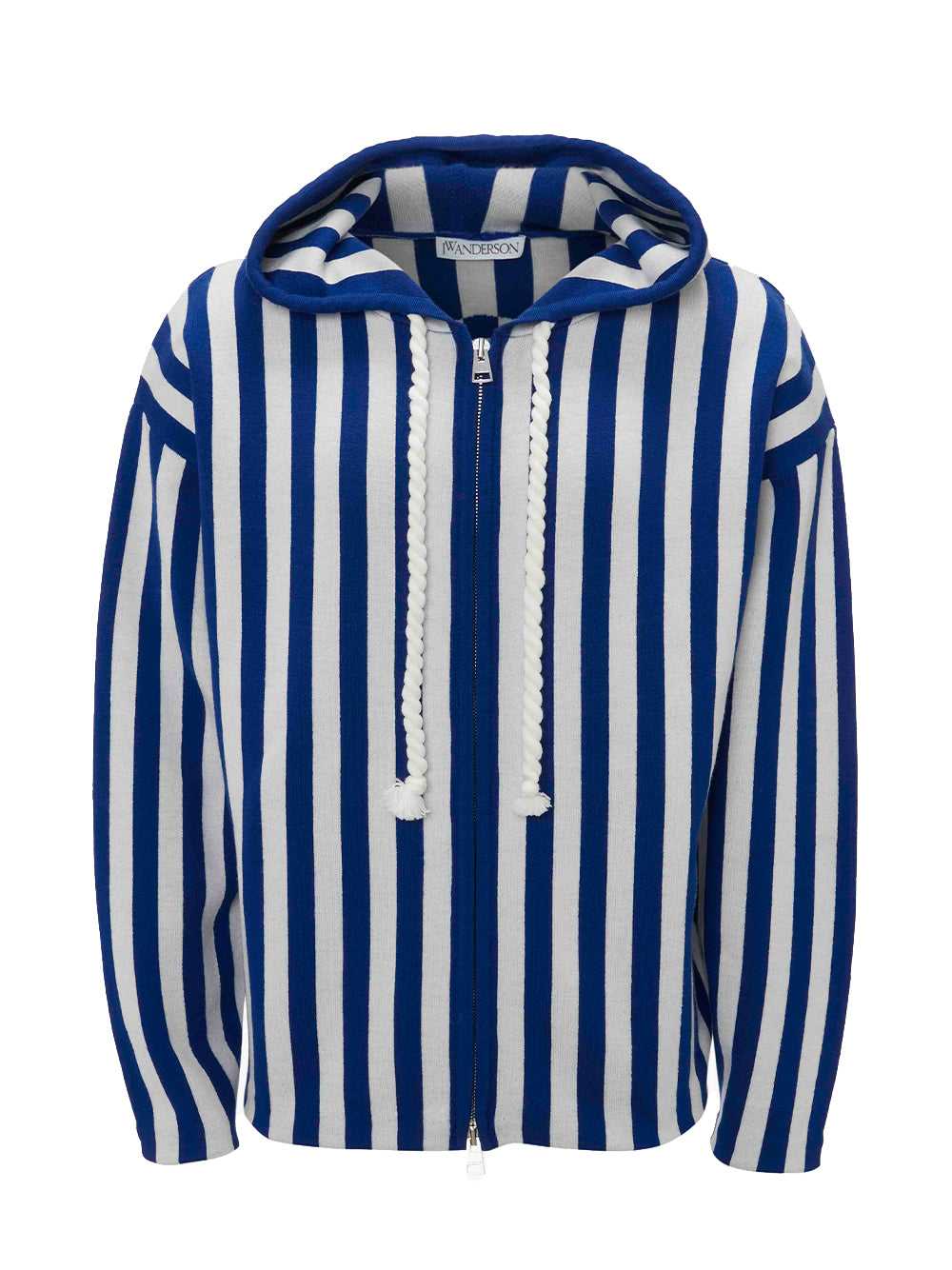 JWAnderson-StripedZippedFrontAnchorHoodie-Blue_White-1