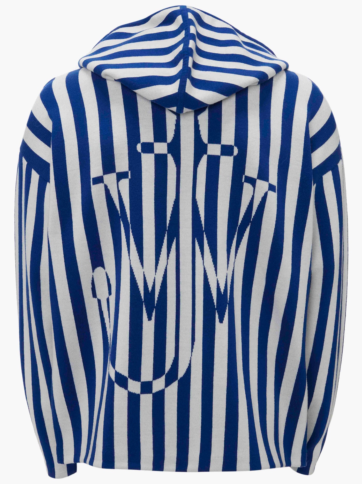 JWAnderson-StripedZippedFrontAnchorHoodie-Blue_White-2