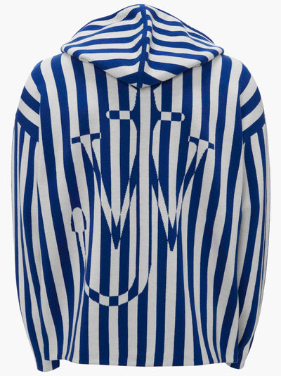 JWAnderson-StripedZippedFrontAnchorHoodie-Blue_White-2