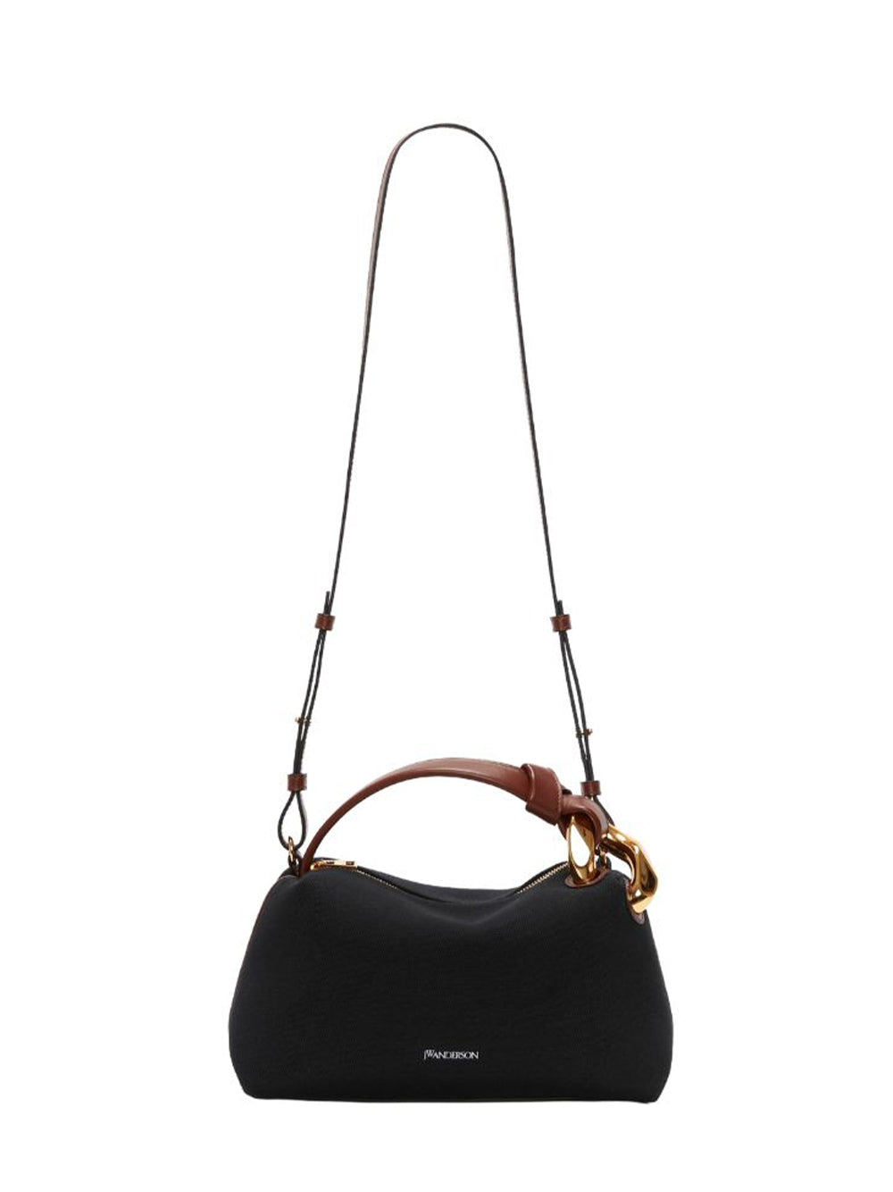 JWAnderson-TheJWACornerBag-Black-1