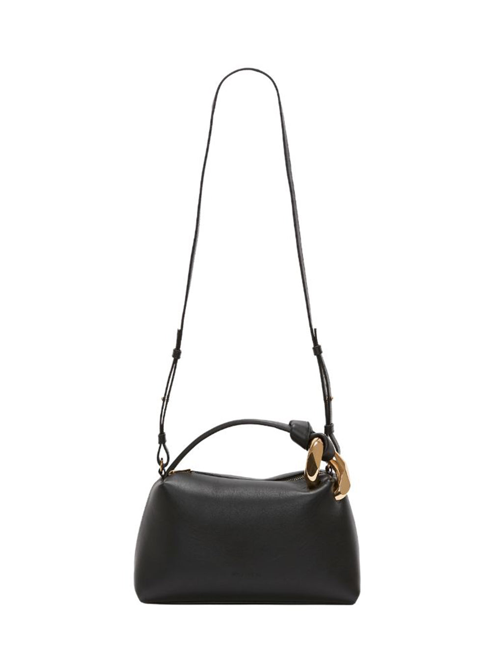 JWAnderson-TheJWACornerBag-Black-2