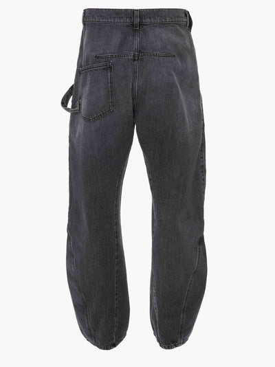 JWAnderson-TwistedWorkwearDenimJeans-Grey-2